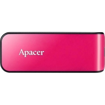 Apacer AH334 64GB AP64GAH334P-1