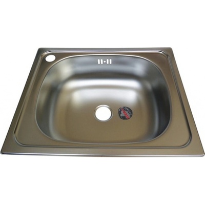 Livinox LIV-105 – Hledejceny.cz