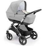 CAM Dinamico 3 in 1 Детски колички