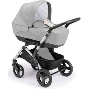 CAM Dinamico 3 in 1 Детски колички