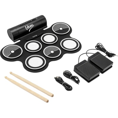 V-TONE RD7 – Zboží Mobilmania