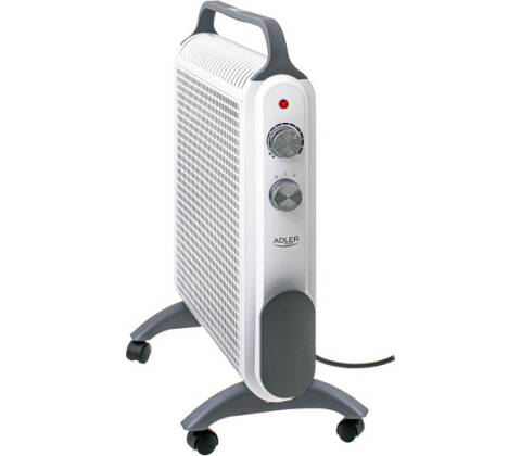 Adler AD 7750