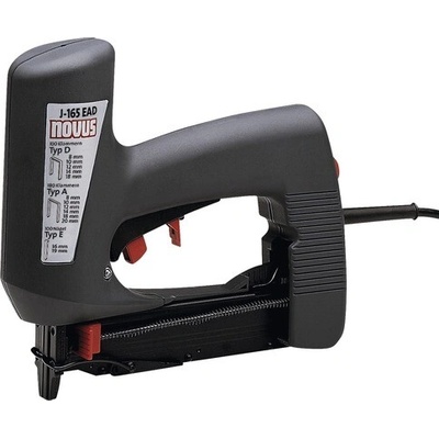 Novus 165 EAD