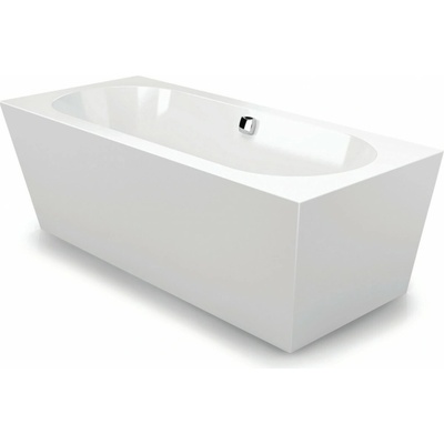Santech TIME TOP - 180 x 80 cm TITOP180-ZP