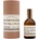 Zielinski & Rozen Black Pepper & Amber Neroli EDP 100 ml