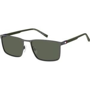 Tommy Hilfiger TH2319/S SVK/QT Слънчеви очила