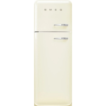 Smeg FAB30LCR6