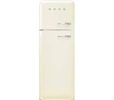 Smeg FAB30LCR6