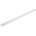 Aigostar B10402ACLO