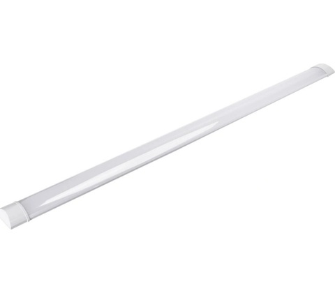 Aigostar B10402ACLO
