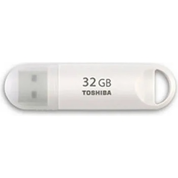 Toshiba Suzaku U361 32GB USB 3.0 THN-U361W0320M4