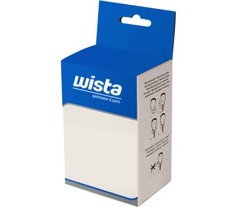 WISTA AV