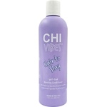 Farouk Systems Farouk System CHI Vibes Hair To Slay Split-End Mending Conditioner 355 ml