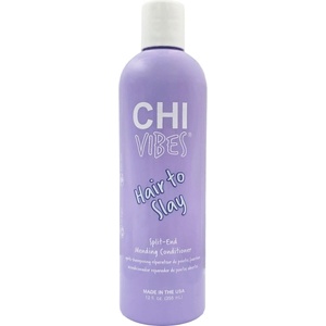 Farouk Systems Farouk System CHI Vibes Hair To Slay Split-End Mending Conditioner 355 ml