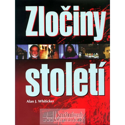 Zločiny století