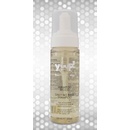 Yuup Denní bezoplachový šampon 150 ml