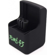 Tomb45 Powered Clips Magic Clip Cordless