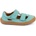Froddo Детски сандали Froddo Kid's Barefoot Sandal - Mint - размер 20 (EU) (702-4264-1011)
