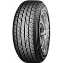 Yokohama BluEarth E70 225/55 R18 98H