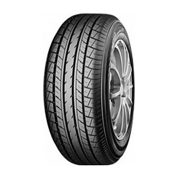 Yokohama BluEarth E70 225/55 R18 98H