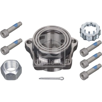 Sada ložisek kol FEBI BILSTEIN 45348