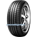 Osobné pneumatiky HiFly All-Turi 221 215/65 R16 102H