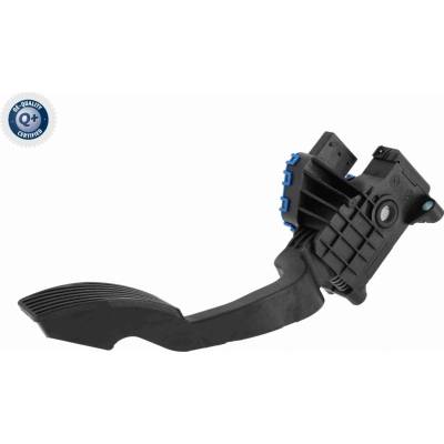 VEMO Akcelerační pedál V40-82-0008