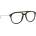 Gucci GG1708O 002 53