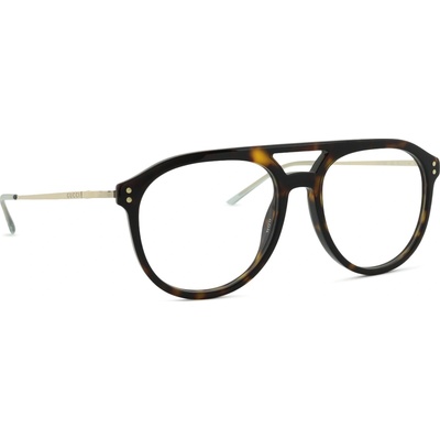 Gucci GG1708O 002 53