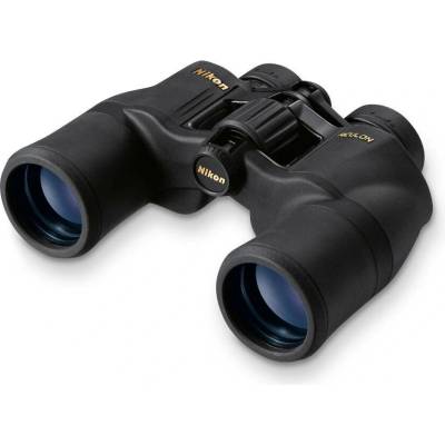 Nikon Aculon 10x42