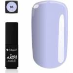 Silcare SILCARE_Flexy hybrid nail polish 96 4.5g
