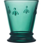 La Rochére Стъклена чаша 260 ml Abeille - La Rochére (ZLA-612103)