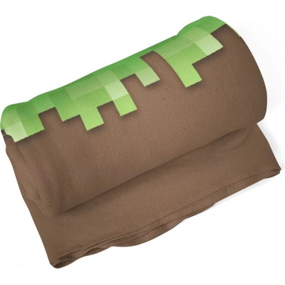 Sablio deka Green Blocks 2 150x120