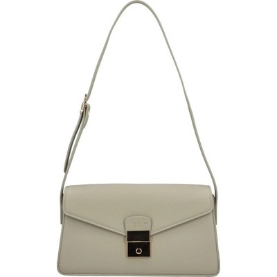 David Jones dámská kabelka CM7557 Moonstruck