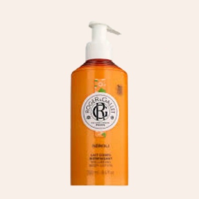 Roger & Gallet Néroli BL 250 ml