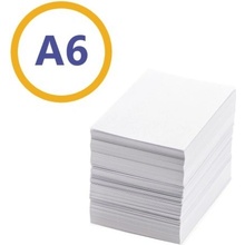 Antalis A6 80 g/m2 500 archů