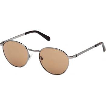 GUESS gu00272 - 08e мъжки (gu00272 - 08e)