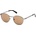 GUESS gu00272 - 08e мъжки (gu00272 - 08e)