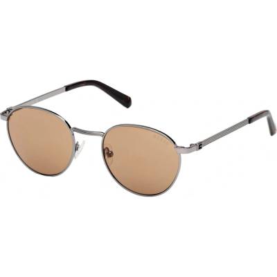 GUESS gu00272 - 08e мъжки (gu00272 - 08e)