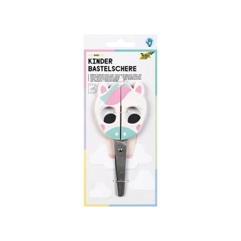 Folia Детска ножица Unicorn