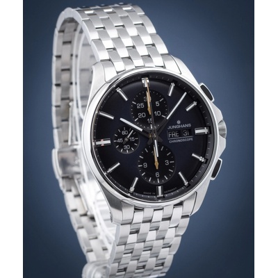 Junghans 027/4228.44