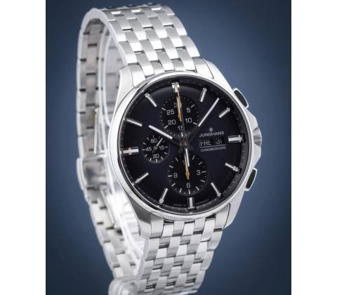 Junghans 027/4228.44