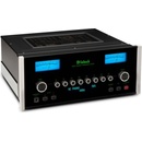 McIntosh C53
