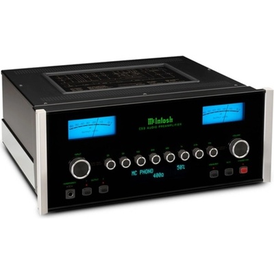McIntosh C53