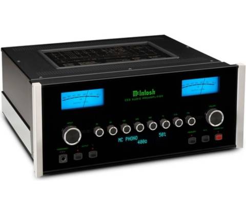 McIntosh C53