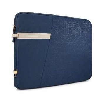 Case Logic Ibira CL-IBRS214DB modré 14"