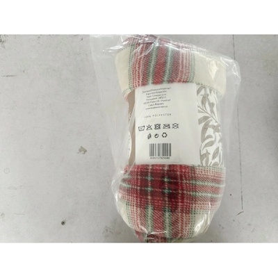Arome Home Deka mikroflanel 220 GSM 150x200