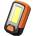 Superfire G21