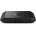 Corsair Външен кепчър elgato 4k s hdr10, vrr, usb-c (elgato-4861469)