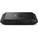 Corsair Външен кепчър elgato 4k s hdr10, vrr, usb-c (elgato-4861469) - computermarket